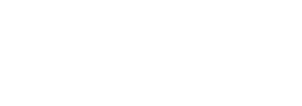 Veridiana Quirino logo